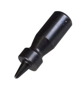 Oregon uitdrukpen kettingbreek - klein