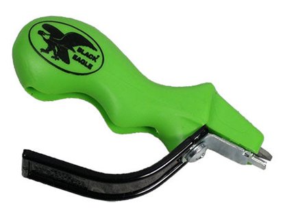 Black eagle gereedschapslijper