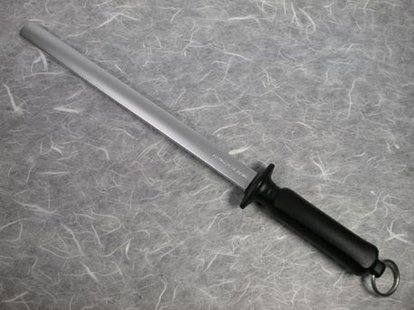 Adola aanzetstaal diamant