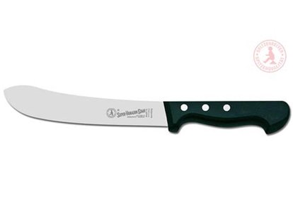 Spitzenreiter wien slachtmes breed 32,5c