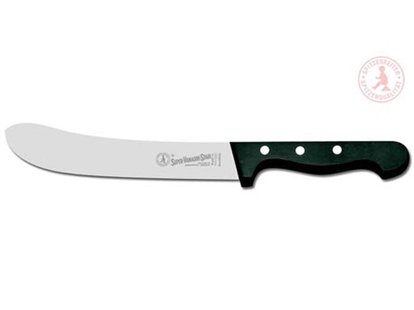 Spitzenreiter wien slachtmes breed 35,5c