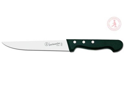 Spitzenreiter wien steekmes 29,5cm