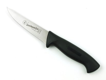 Spitzenreiter amsterdam steekmes 26 cm