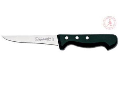 Spitzenreiter wien uitbeenmes 26,5cm