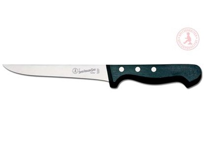 Spitzenreiter wien uitbeenmes 29,5cm