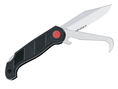 Adola ruitersmes derby