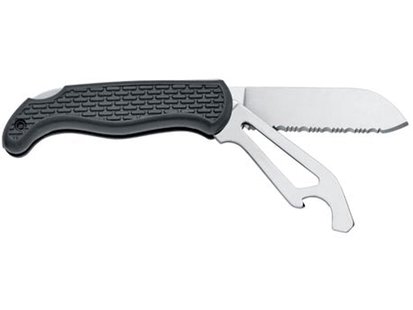 Adola zeilersmes boat2