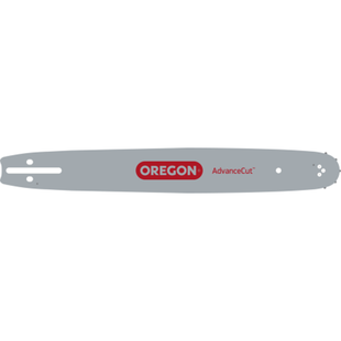 Oregon zaagblad 160txlbk095