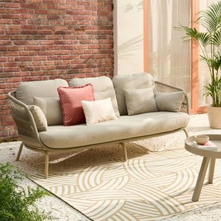 Studio LIVIT loungebank Magrana