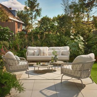 NOUS Garden loungeset Mirador