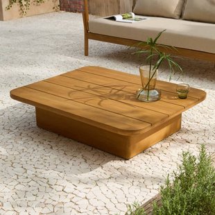 Studio LIVIT salontafel Piazza Piazza