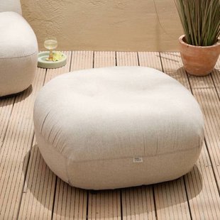 Studio LIVIT hocker Toro