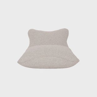 Studio LIVIT loungestoel Leon