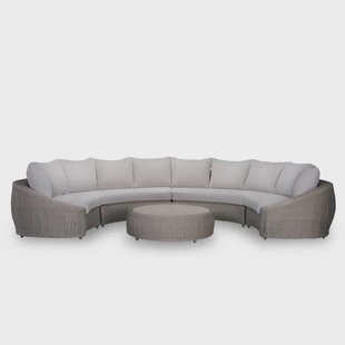 Studio LIVIT loungeset Elmundo