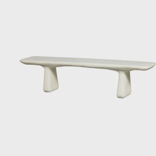 WOOOD tuinbank Loggia