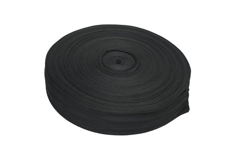 Autogordel boomband 50 meter x 5 cm