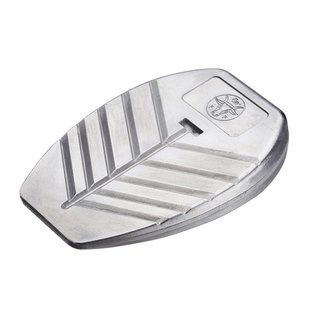 Ochsenkopf Aluminium Kettingzaag Velwig 140 x 100 mm 485Gr