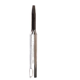 Timberline freesstift - 5,5 mm 7/32''