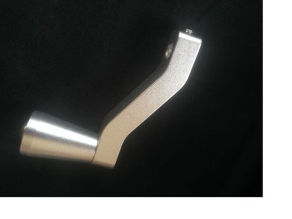 Timberline slinger tbv frees stift