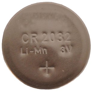 Gallagher Batterij Storings Detector (FA7) - Voor het detecteren van batterijproblemen