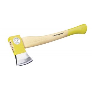 Ochsenkopf kloofbijl 1250 gram ox 244