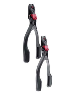 Protos beugel peltor gehoorbeschermer