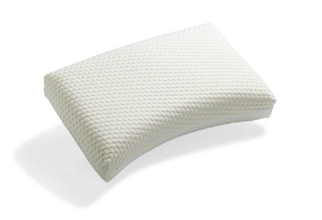 Hoofdkussen The Steady One | Swiss Sense