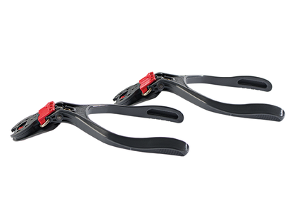 Protos oorkap beugel standaard oordop