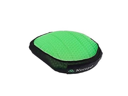 Protos crash absorber (honingraat)