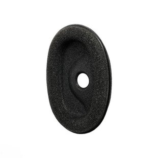 Protos binnen demp voering bt-com  (1x)