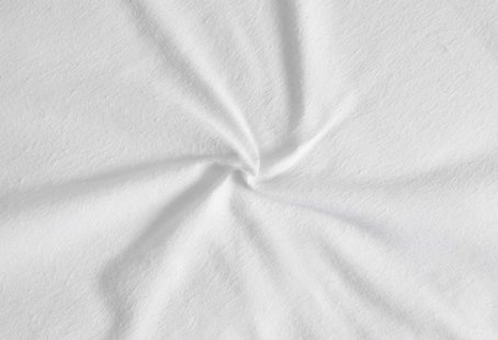 Dixxius Hoeslaken&Molton Excellent Combi - Topper | Swiss Sense