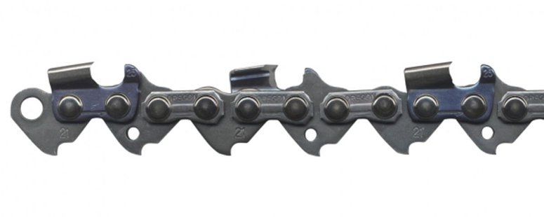 Oregon 21lpx ketting .325" 1.5 67 40cm