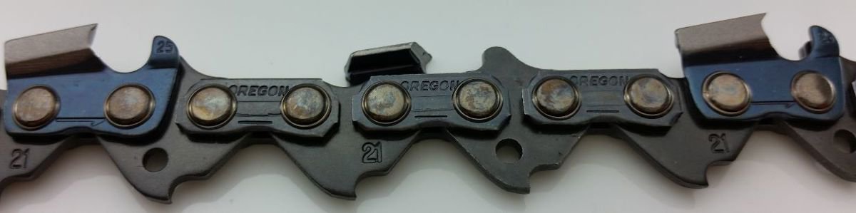Oregon zaagketting -.325-1.5- rol 100ft