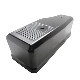 Briggs &amp; stratton luchtfilterdeksel