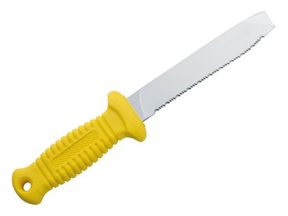 Adola duikmes sub 15d