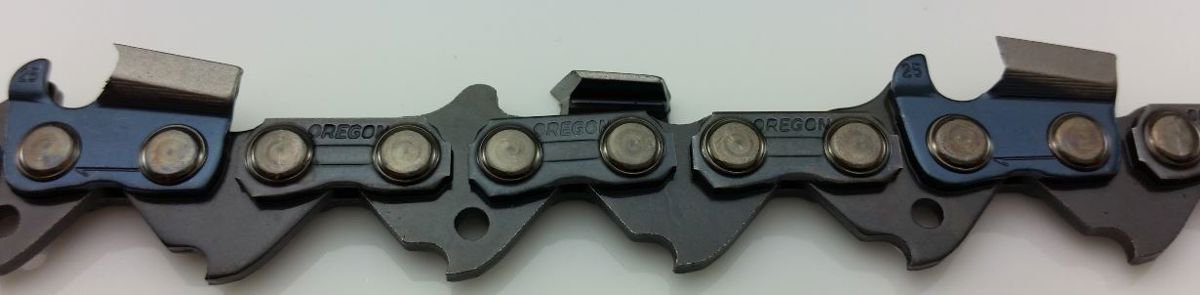 Oregon zaagketting - .325 - 1.6 - 63e