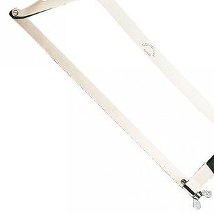 Vervangblad bottenzaag 40 cm