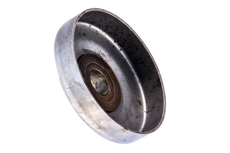 Oregon aandrijfwiel husqvarna