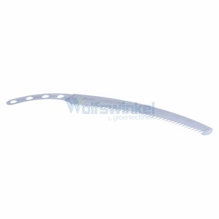 Silky vervangblad zubat 300 mm 7.5