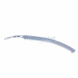 Silky vervangblad zubat 390 mm 7.5