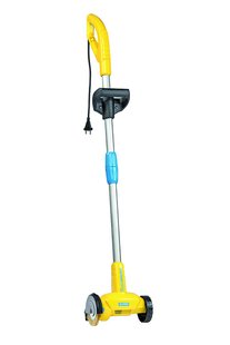 Gloria weedbrush voegenborstel 230v