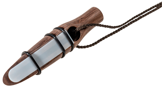 Lockschmiede Universele Hertenroeper met Piepgeluid