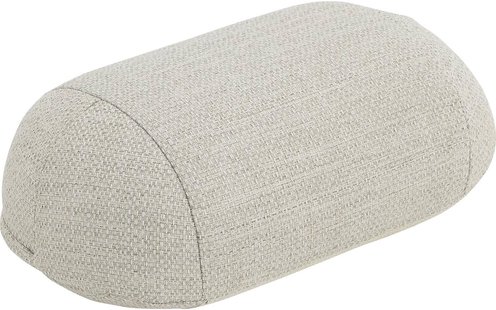 Goossens Armleuning Catch Of The Day, Armleuning