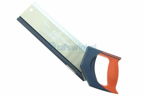 Kwb woodpecker-kapzaag hp 350 mm