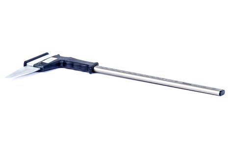 Boommeethaak geeikte waldmeister 40 cm