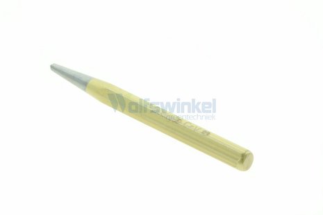 Kwb centerpons cv 120 mm