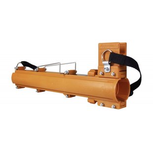 Signumat plaatjes magazijn double save