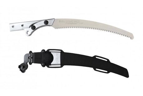 Silky blad zubat 330-7.5 blad hoes dul