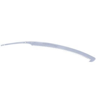 Silky vervangblad sugoi 360