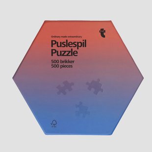 Puzzel